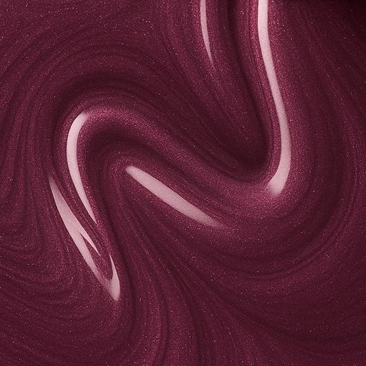 Acrylic Full set/Rebalance/Fill-in