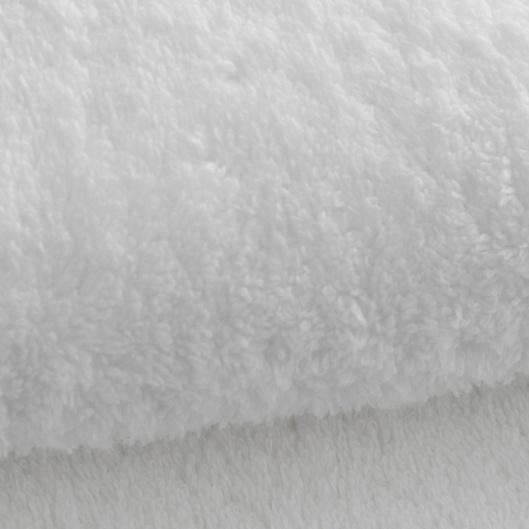 Regular Laquer Pedicure